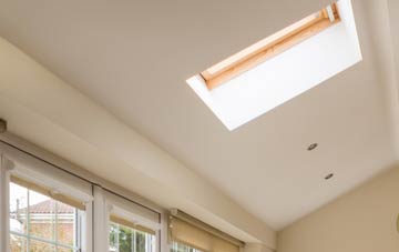 Broomhaugh conservatory roof insulation companies