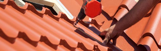 save on Broomhaugh roof installation costs