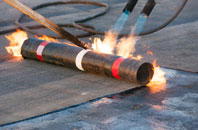 free Broomhaugh roof quotes