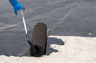 find the best Broomhaugh roofing companies