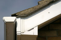 free Broomhaugh soffit quotes